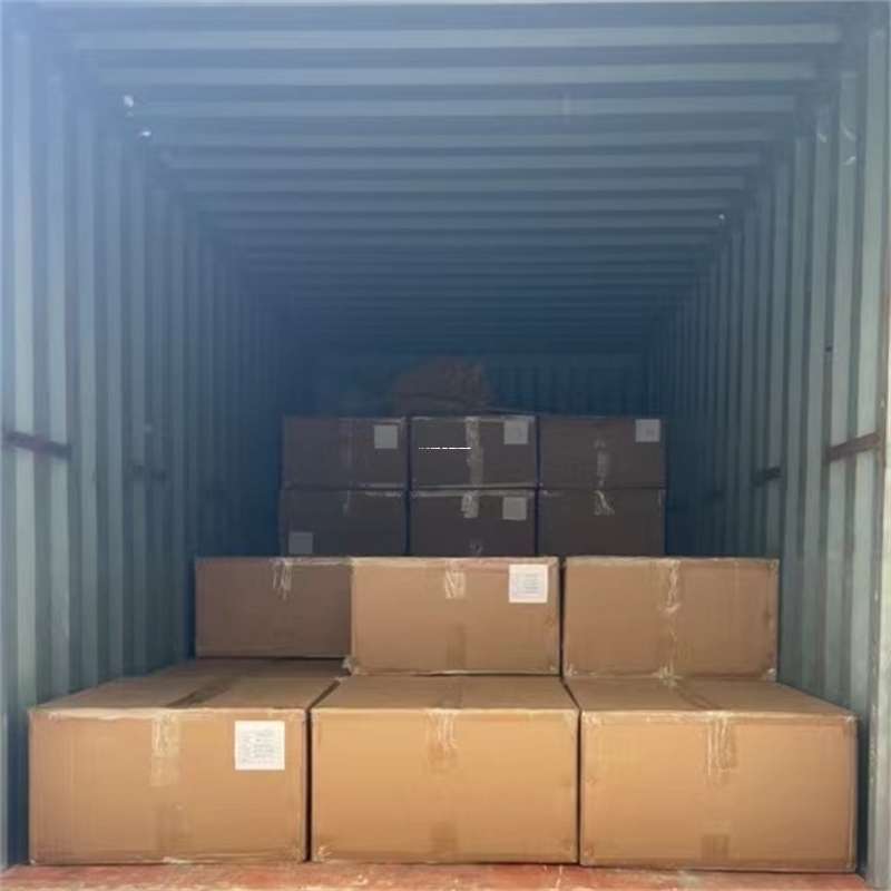 河北衡水阜城县到阿克苏物流公司——一站式服务，让货运更便捷（阿克苏到全国货运物流公司）