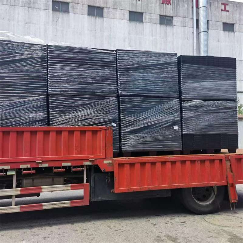 河北衡水阜城县到广东物流公司，提供一站式服务（到广东物流公司,提供一站式服务吗）