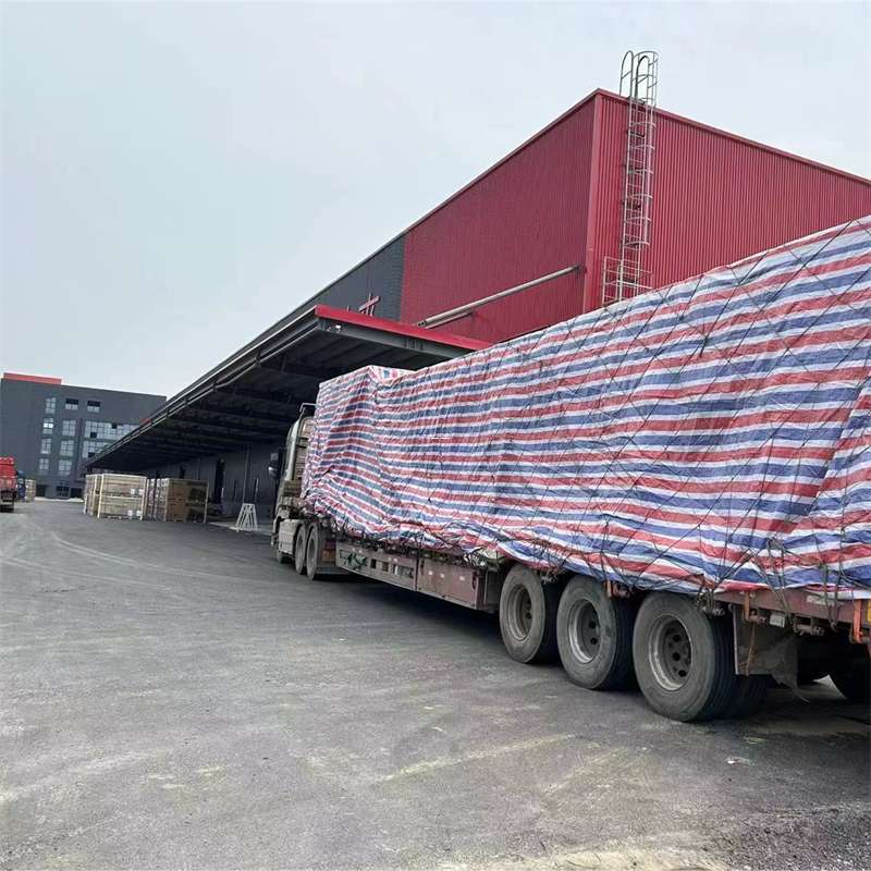 河北衡水阜城县到诸城物流公司——一站式货运服务专家（山东诸城物流专线查询）