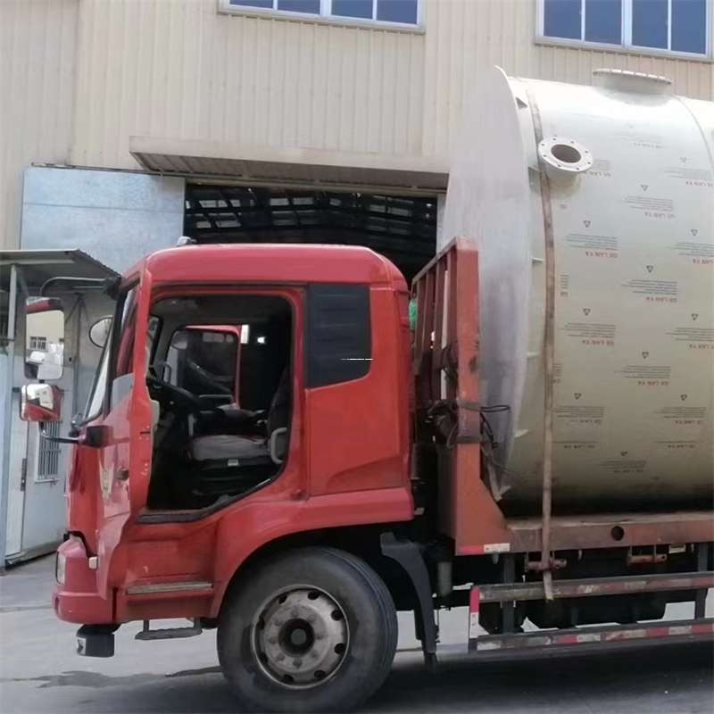 河北衡水阜城县至黑龙江货运专线一站式物流服务，高效便捷直达全境（黑龙江专线物流查询）