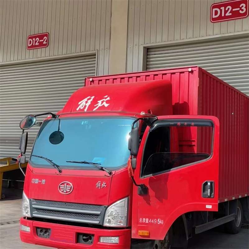 河北衡水阜城县到安徽物流公司——专业货运，安心送达（到安徽的物流公司）