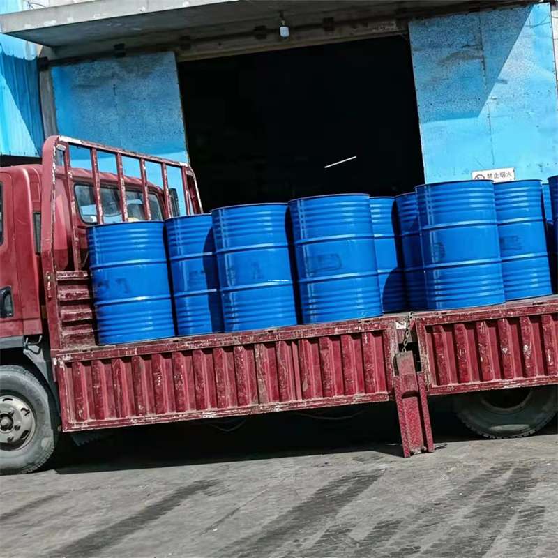 河北衡水阜城县至许昌货运专线，一站式物流服务助您成功