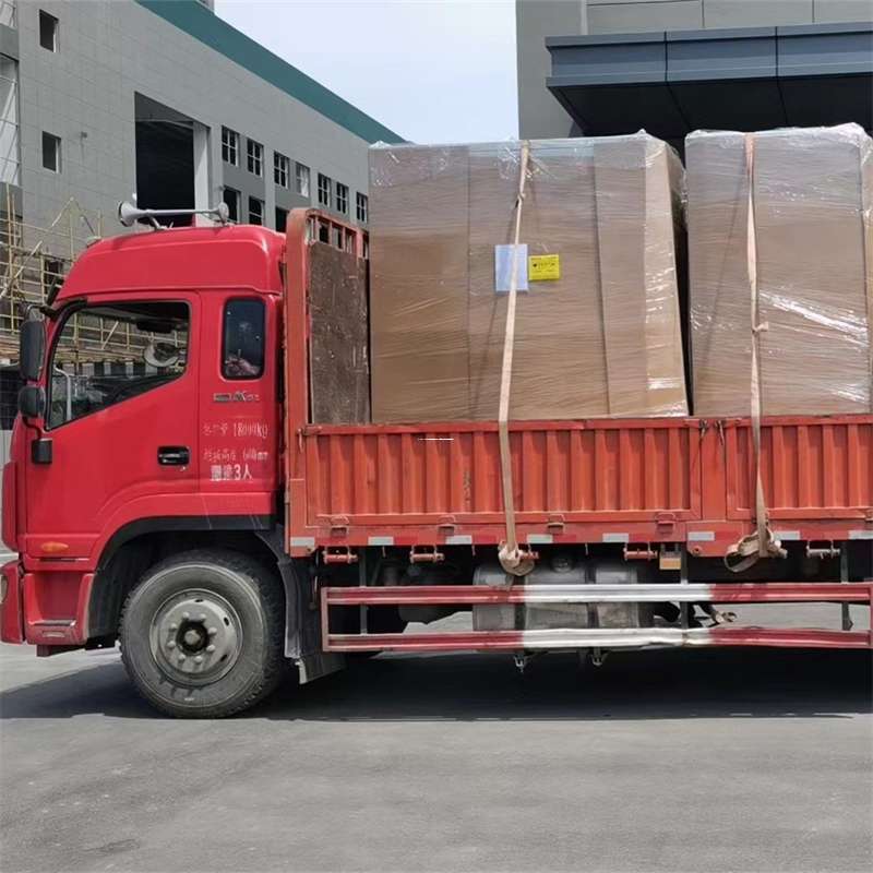 河北衡水阜城县至宜兴货运专线，一站式物流服务为您保驾护航