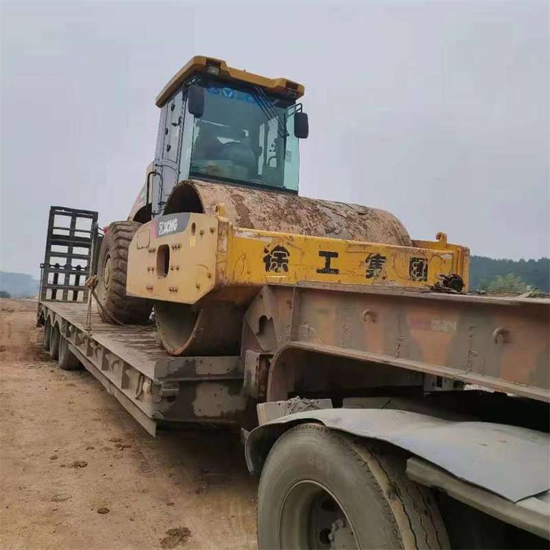 河北衡水阜城县到漳州物流公司，专业运输服务为您保驾护航