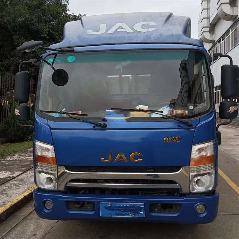 河北衡水阜城县到吴忠物流公司一站式服务，为您的货物保驾护航