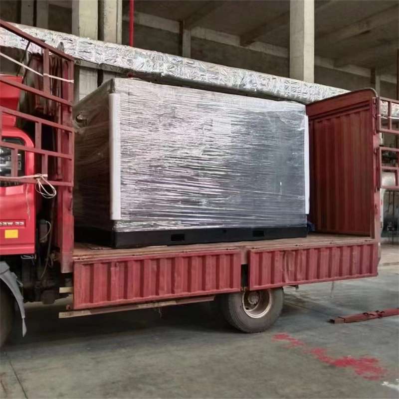 河北衡水阜城县到石嘴山物流公司一站式货运服务，满足您的各种需求
