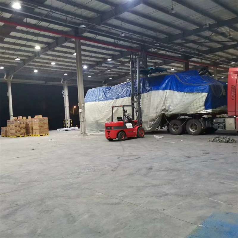河北衡水阜城县到汝州物流公司-一站式服务，让货运更便捷（汝州物流公司电话查询）