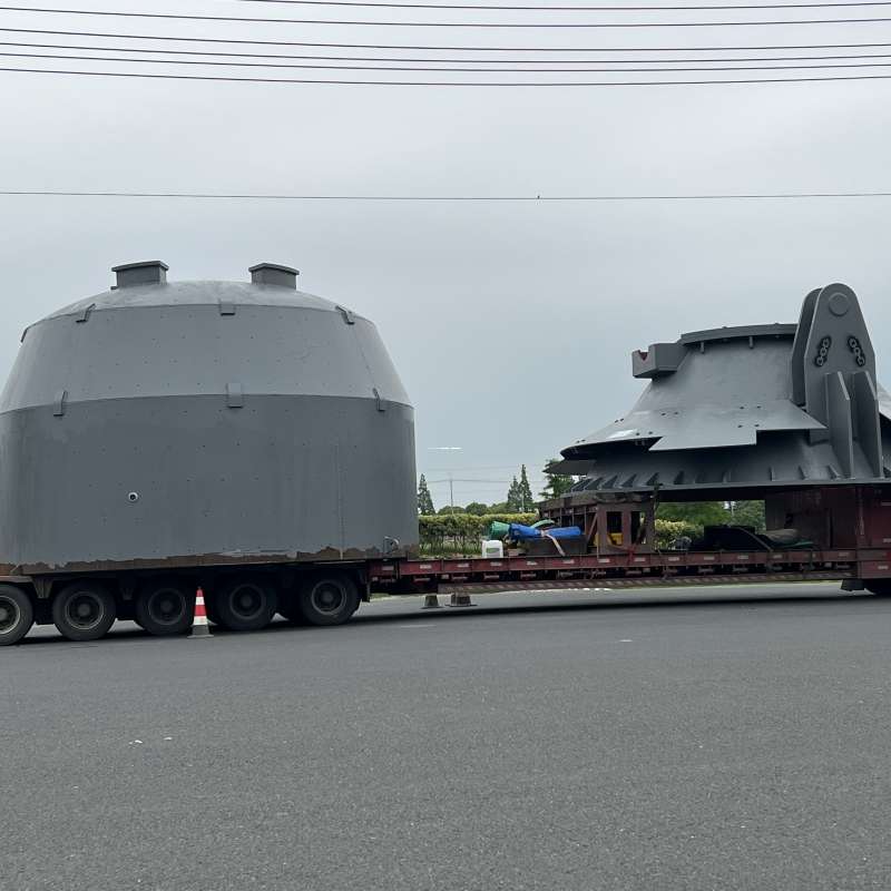 河北衡水阜城县到红河物流公司——一站式货运服务专家