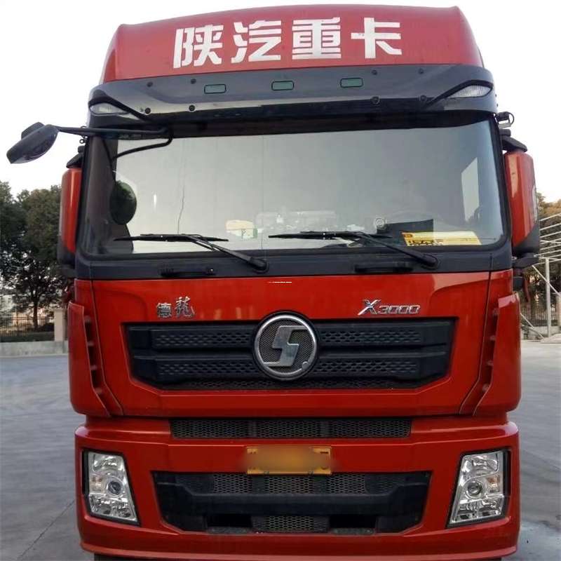 河北衡水阜城县至衢州货运专线一站式物流服务，满足您的各种需求