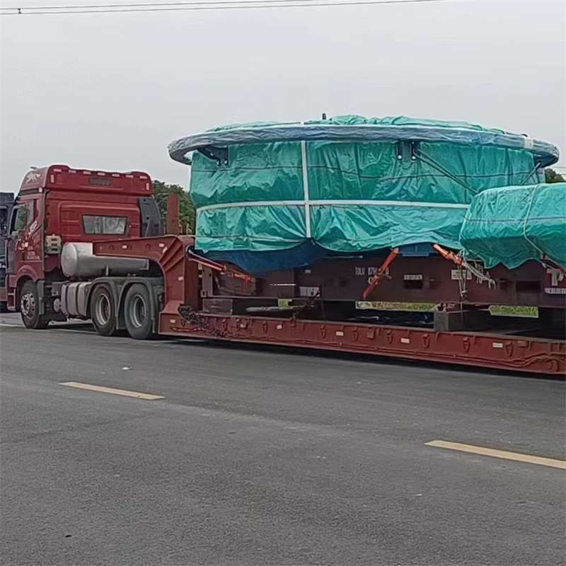 河北衡水阜城县到河南商丘虞城县物流公司上海至河南商丘虞城县货运专线