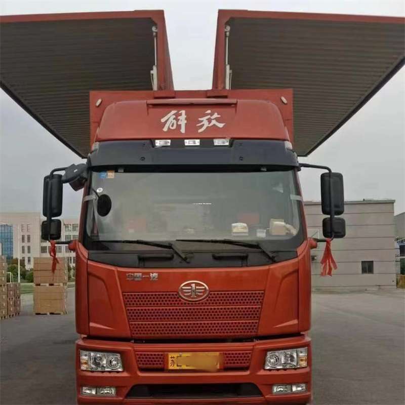 河北衡水阜城县到白城物流公司——一站式服务，满足您的各种物流需求