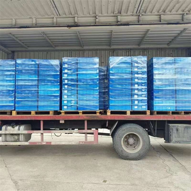 河北衡水阜城县到漯河物流公司一站式服务，为您的货物保驾护航