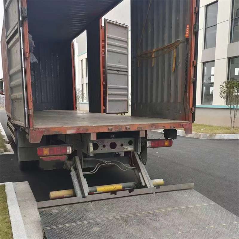 河北衡水阜城县到长沙物流公司——专业货运，全程无忧