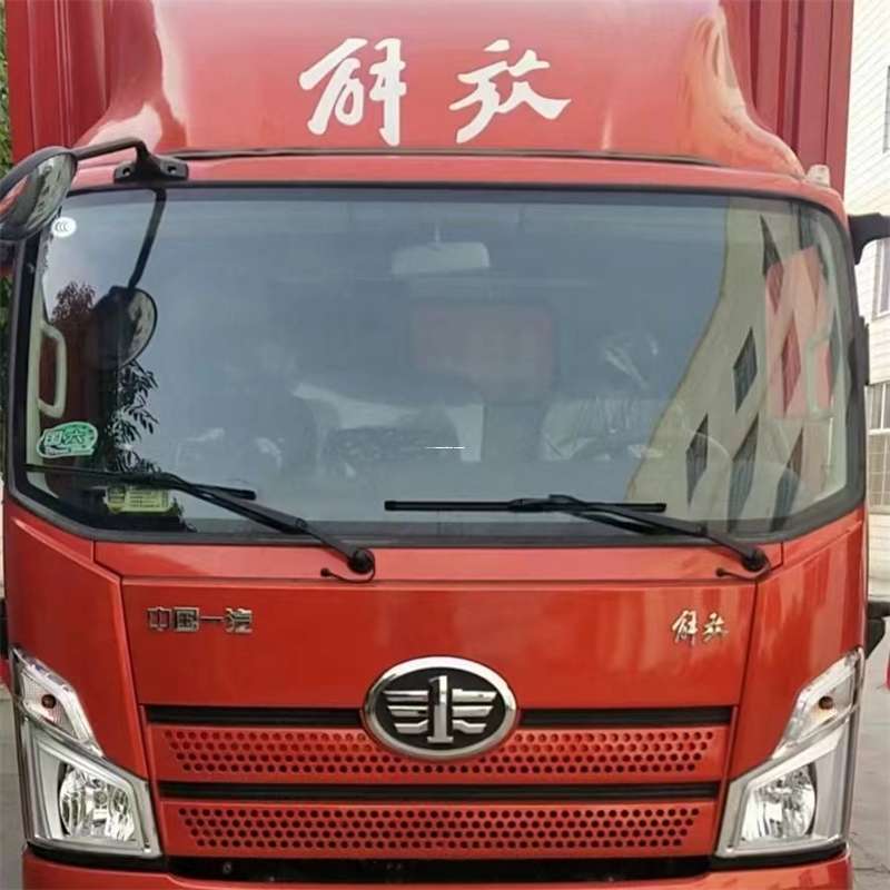 河北衡水阜城县至阳泉货运专线一站式物流服务，助力商业繁荣与发展