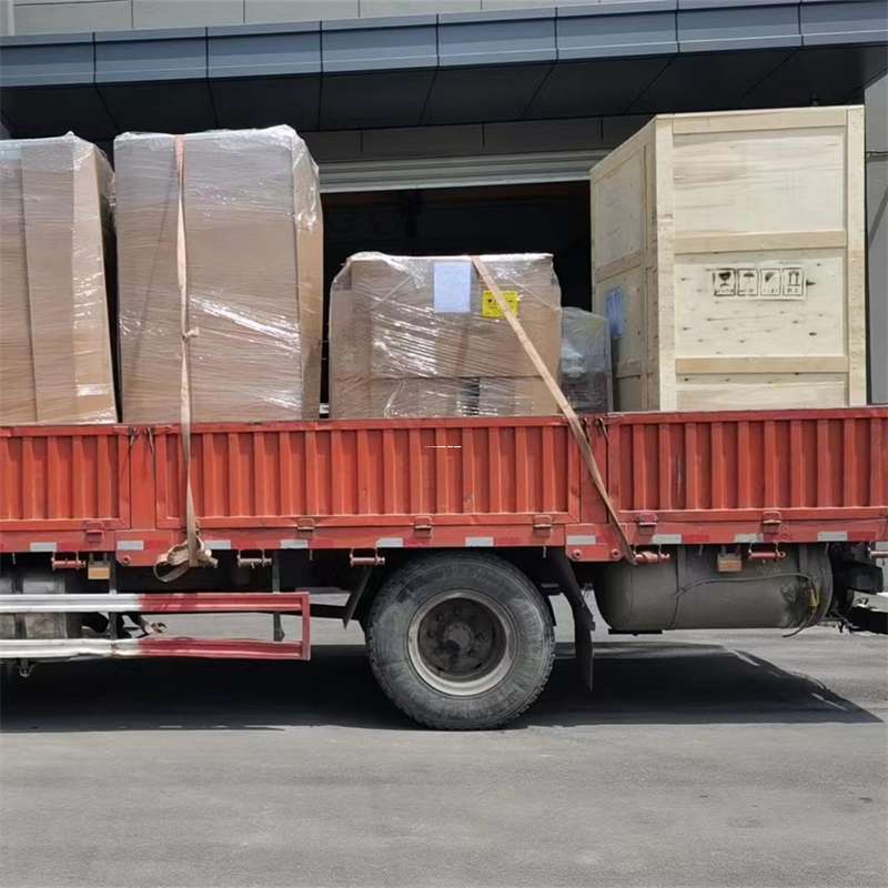 河北衡水阜城县到朔州物流公司——一站式服务，让货运更便捷