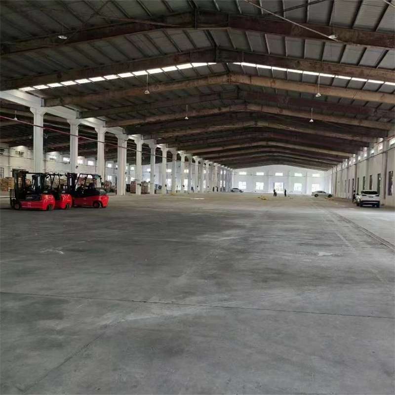 河北衡水阜城县至肇庆货运专线，高效物流助您成功