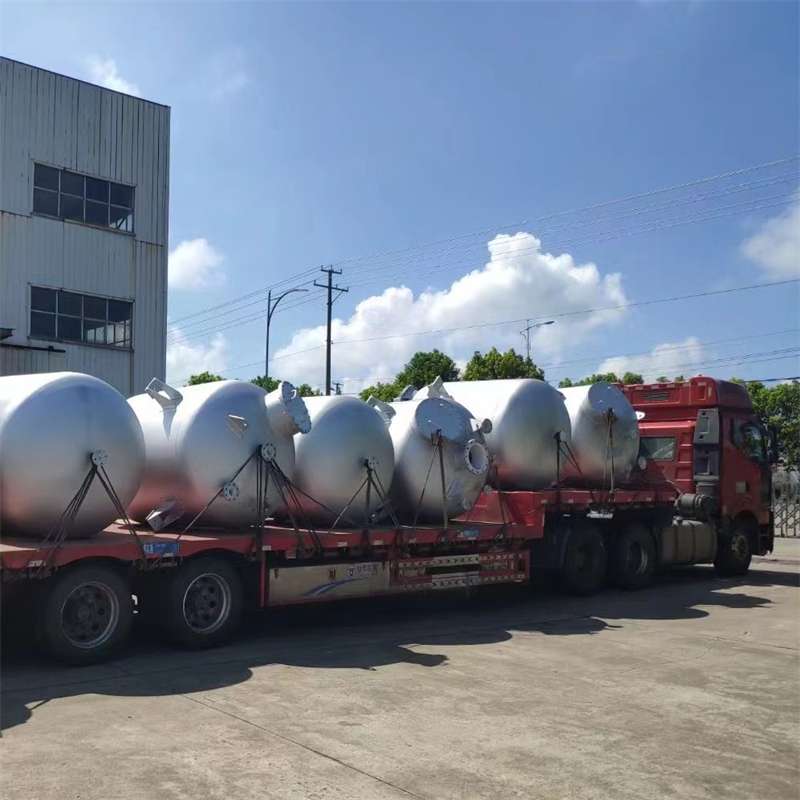 河北衡水阜城县至汕头货运专线，一站式物流服务助您成功