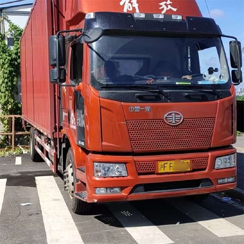 河北衡水阜城县到恩施物流公司一站式服务，让货运更轻松