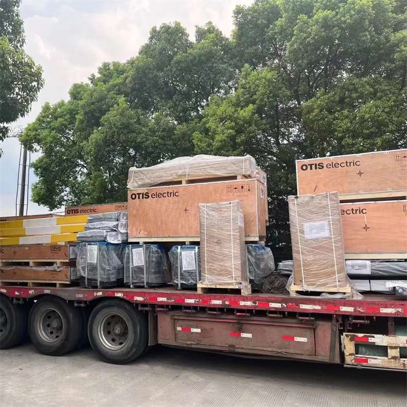 河北衡水阜城县至张家口货运专线，一站式物流服务助您成功