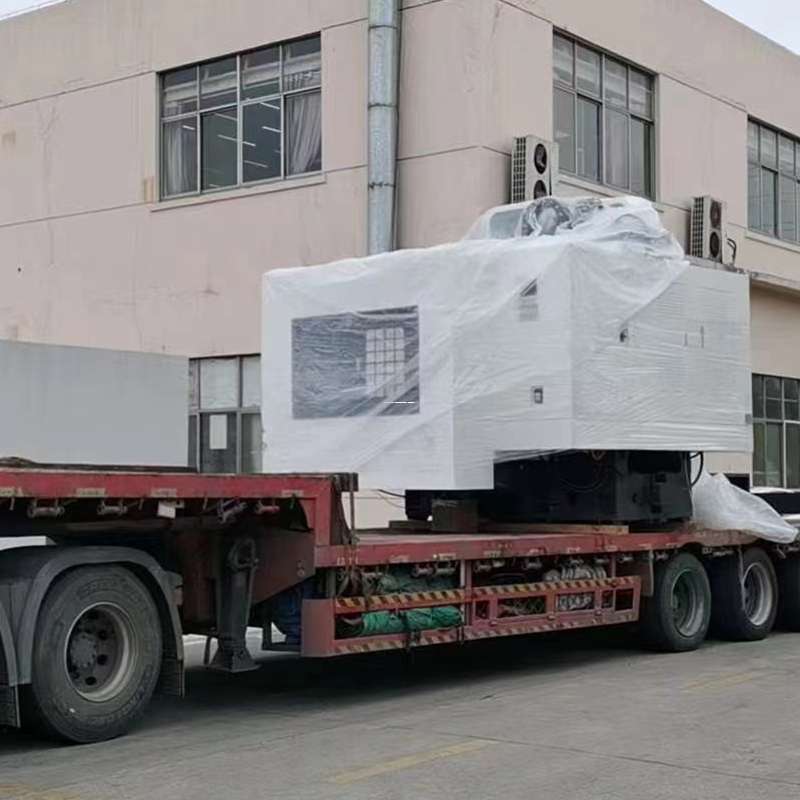 河北衡水阜城县到沛县物流公司一站式服务，让货运更轻松