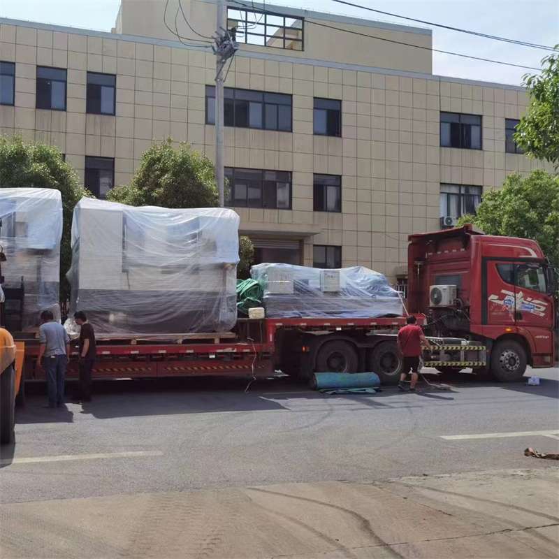 河北衡水阜城县到南京物流公司一站式服务，让货运更轻松