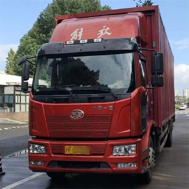 河北衡水阜城县到苏州姑苏物流公司——专业货运，安心托付