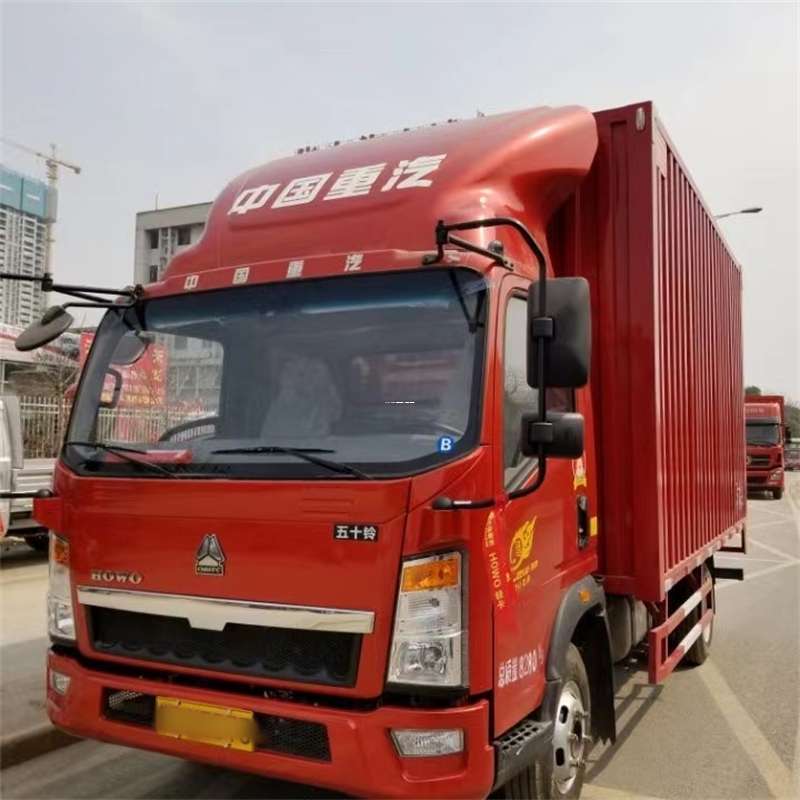 河北衡水阜城县到厦门物流公司——专业货运，全程无忧