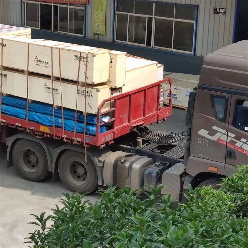 河北衡水阜城县至新疆阿勒泰福海县物流专线，一站式服务，让您的货物畅行无忧