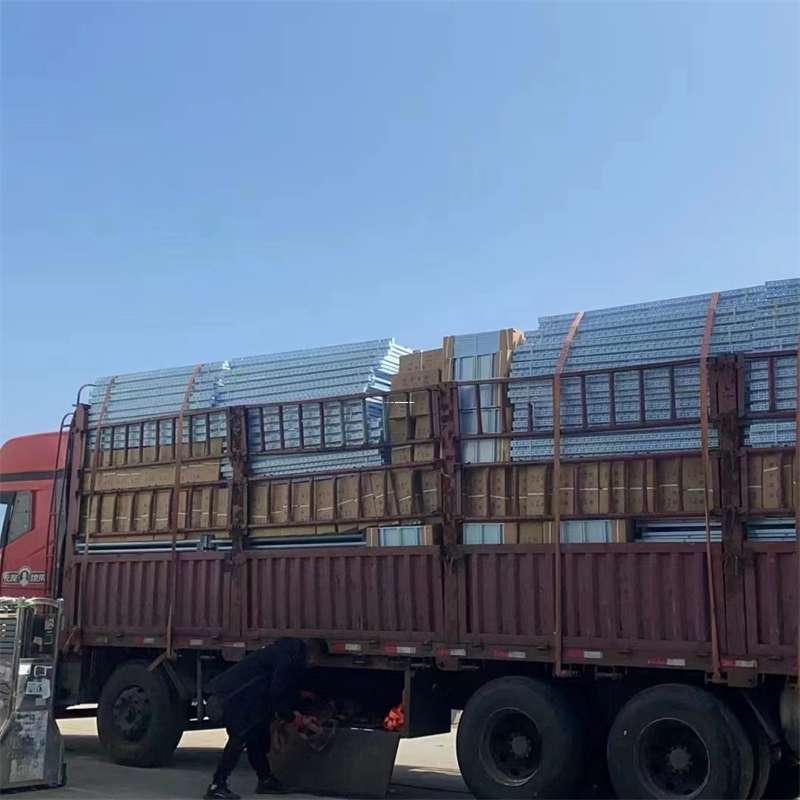河北衡水阜城县到新疆阿勒泰富蕴县物流公司，一站式服务