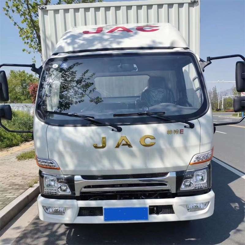 河北衡水阜城县到新疆伊犁新源县物流公司河北衡水阜城县至新疆伊犁新源县物流专线往返运输