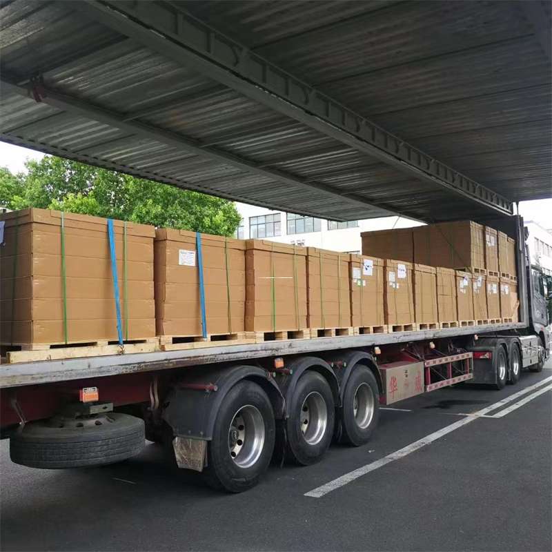 河北衡水阜城县到新疆喀什叶城县物流公司河北衡水阜城县至新疆喀什叶城县物流专线往返运输