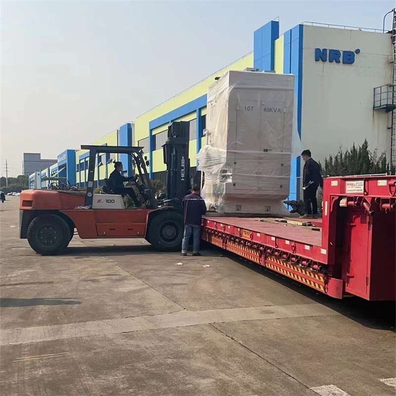 河北衡水阜城县到新疆喀什泽普县物流公司河北衡水阜城县至新疆喀什泽普县物流专线往返运输