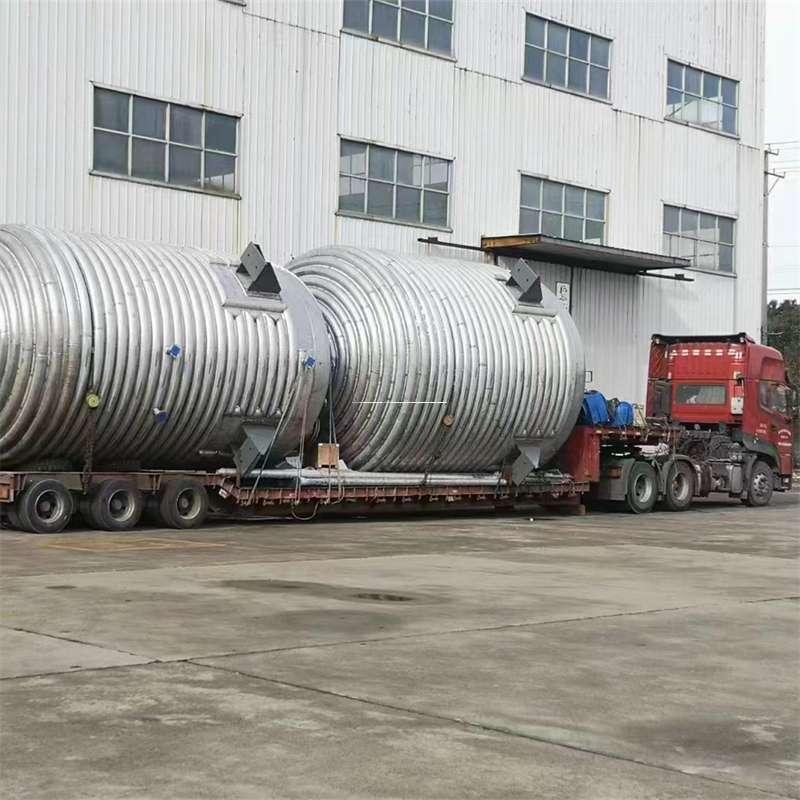 河北衡水阜城县到新疆克孜勒苏柯尔克孜州阿克陶县物流公司河北衡水阜城县至新疆克孜勒苏柯尔克孜州阿克陶县物流专线往返运输