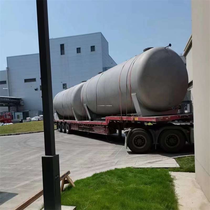 河北衡水阜城县到新疆阿克苏柯坪县物流公司|上海至新疆阿克苏柯坪县物流专线往返运输