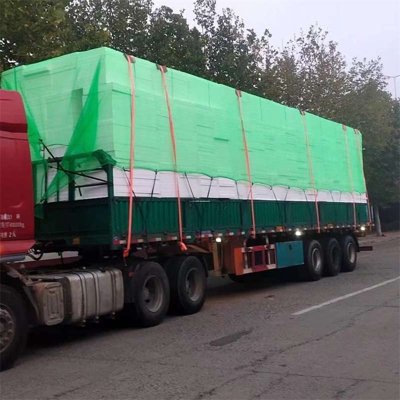 河北衡水阜城县到慈溪物流公司，一站式服务助您货运无忧（浙江慈溪物流专线）
