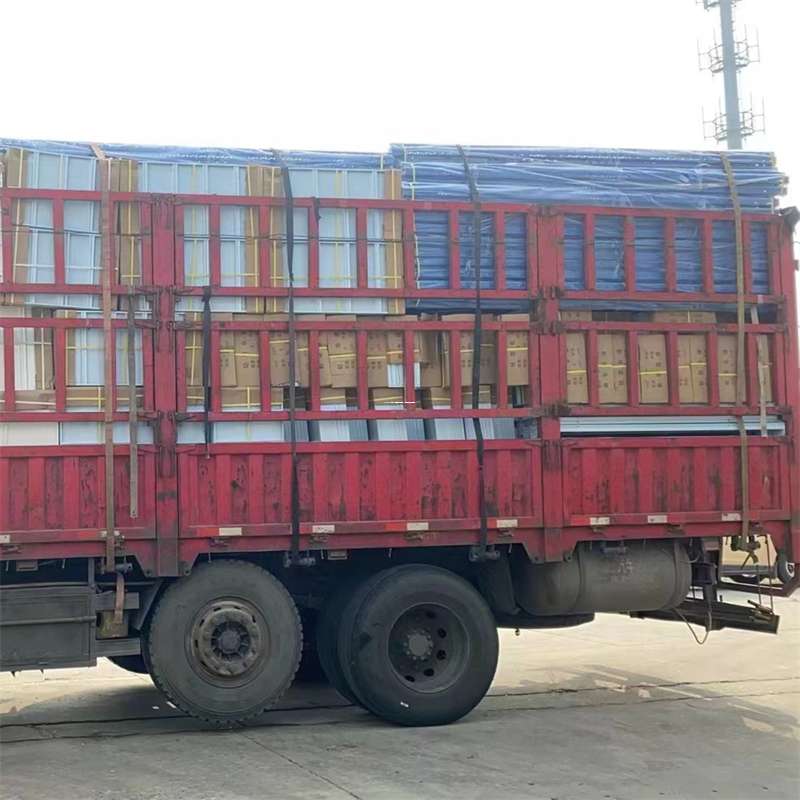 河北衡水阜城县到黑龙江物流公司——专业的物流服务提供商（去黑龙江的物流）